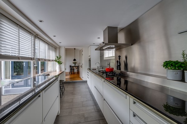 Medium property photo - Ghijseland 158, 3161 VL Rhoon